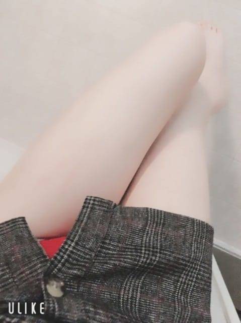 受付中