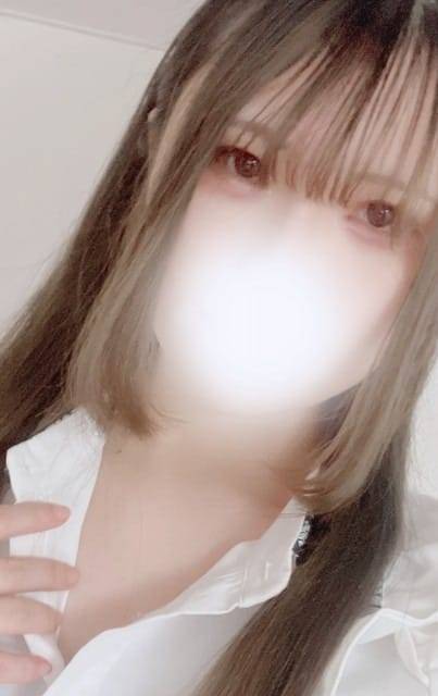 すみれです⸜(* ॑꒳ ॑* )⸝⋆*