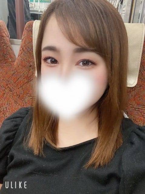えっちな気分