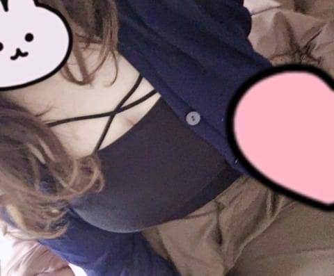 ☆彡出勤です！