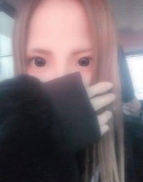 こんばんは