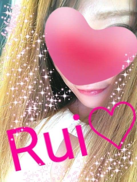 素敵な一日