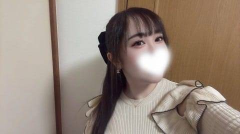 〇みゆう