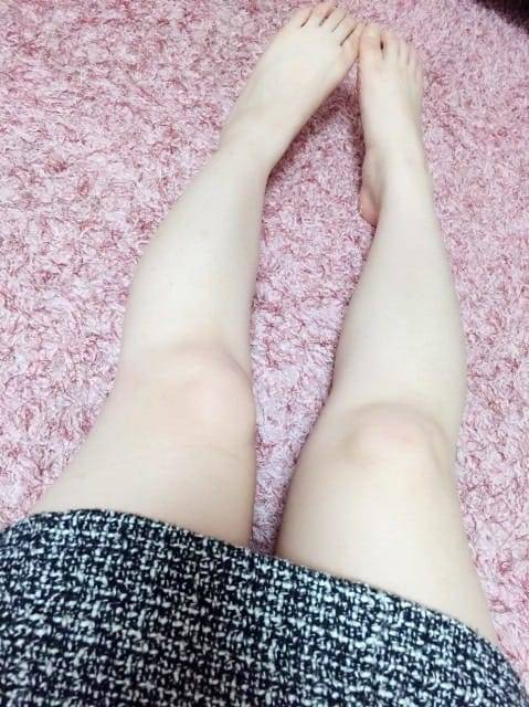 5時まで居ますよ