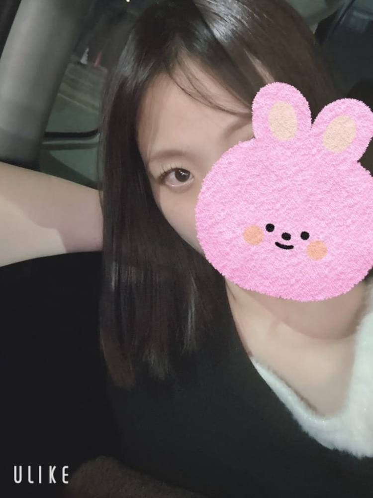 みずき♪