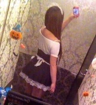 えっちな時間にしよ