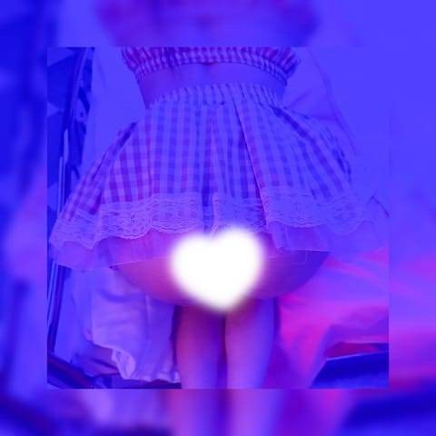 🌕今夜もありがとう🌕