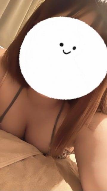 ななみです！