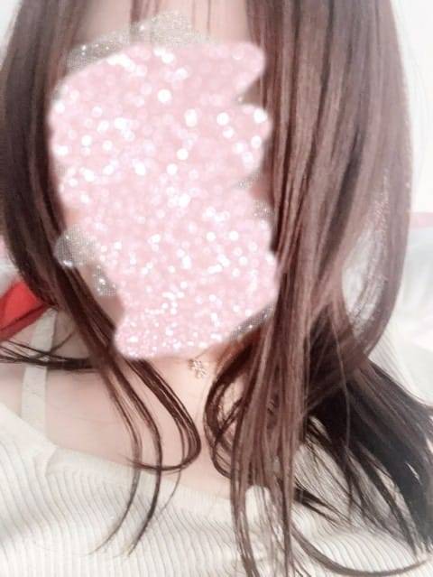 みさき♪