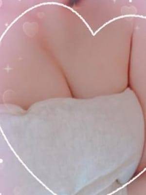 いっぱいぎゅ～しようね