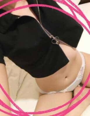 ご案内可能です✨