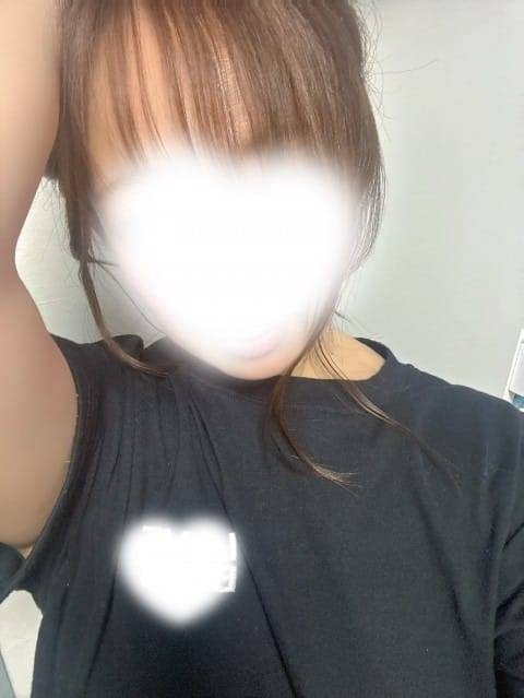 💕感謝💕
