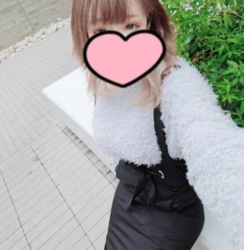 〇ごめんなさい(;-;)