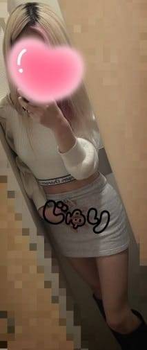 ♥️♥️ありがとおございました♥️♥️