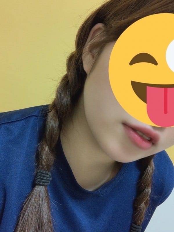 待ってます👀