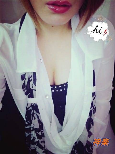 今日は流れ重視✨