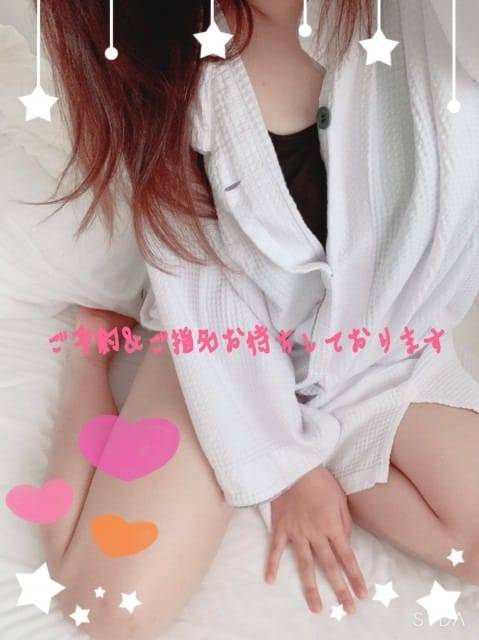 雰囲気大事派💫