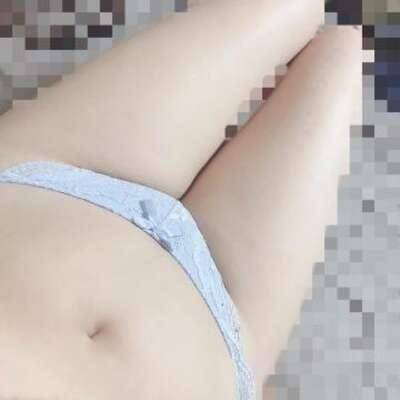 嬉しいな