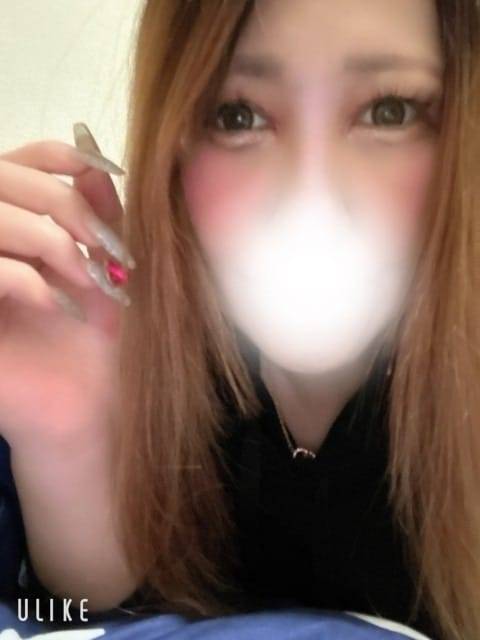 💕のい💕