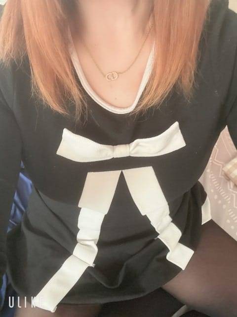♪のい