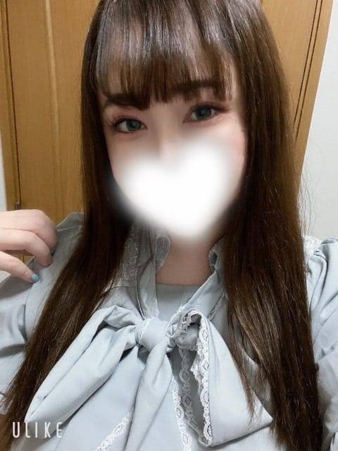 いけますよ