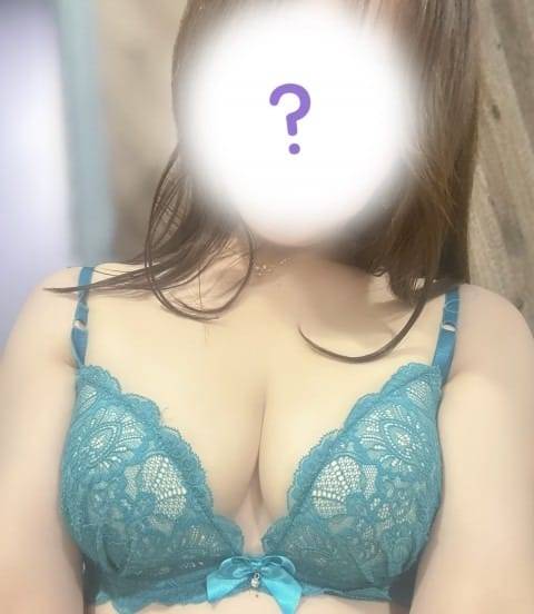 💋お礼💋