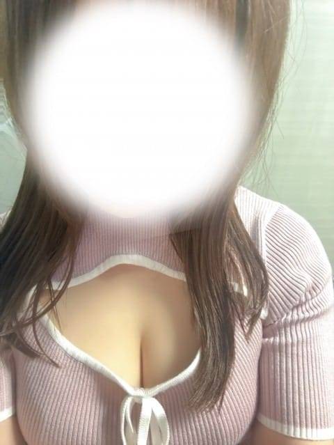☆彡出勤ー💕