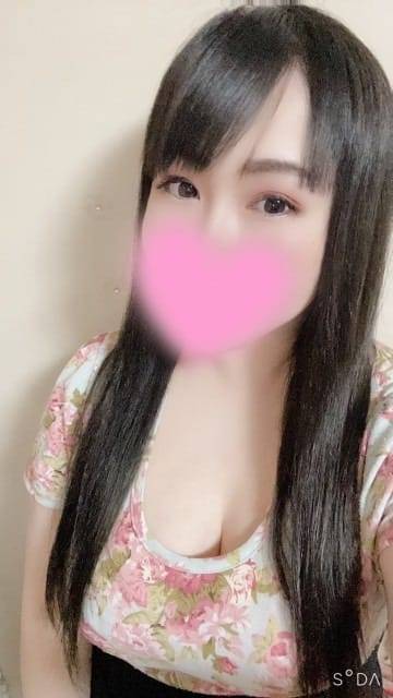 優しくしてほしい日🖤