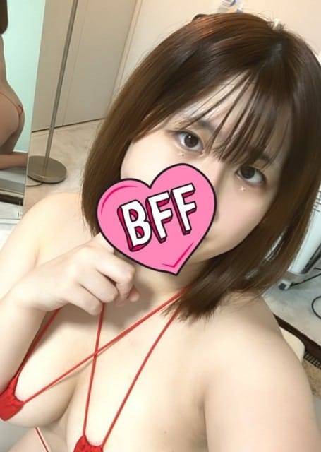 ✨出勤しました✨