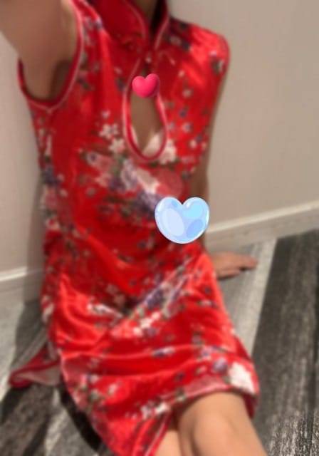 ♪なゆかです♪