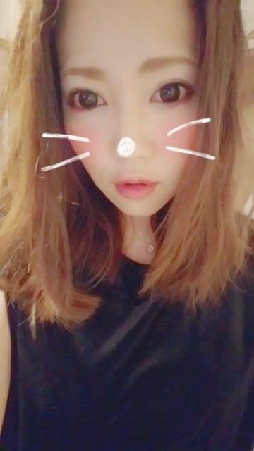 ドキドキしよ？💋