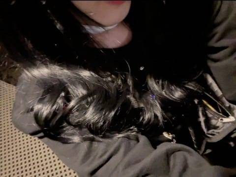 ☆彡GWあけ。かなみ