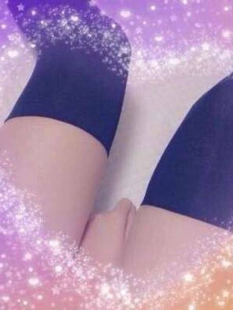 癒されたい人待ってるね