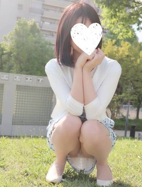 はな♪