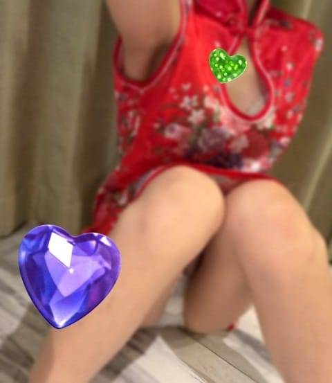 こんばんは