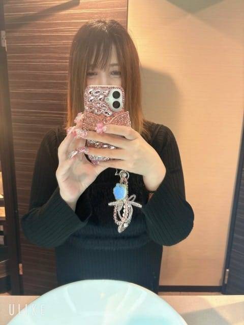 ♪のい