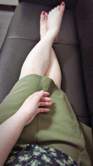 会いたくなっちゃった♡