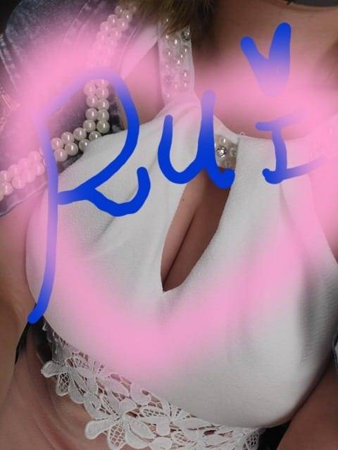 会えたら嬉しいな♡