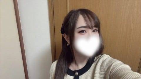 ♪みゆう
