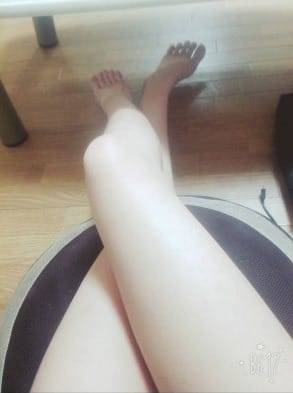 つむぎだよ♪