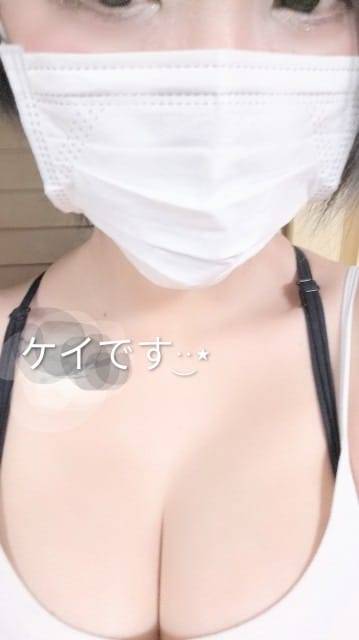 ◆初パネル指名