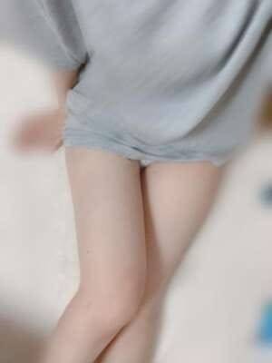 お待ちします🥰