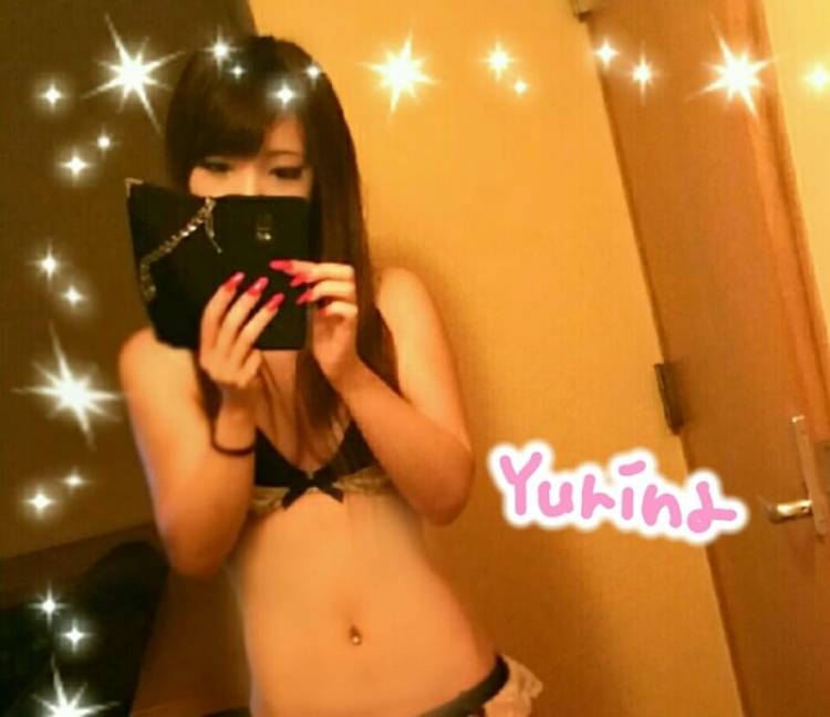 お会いしましょう♡