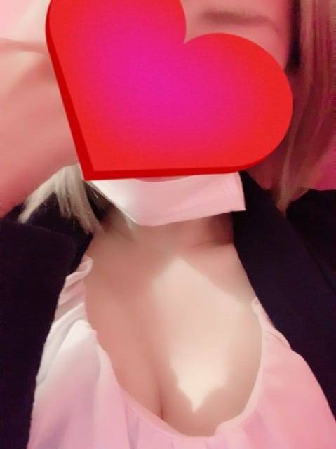3時まで頑張ります