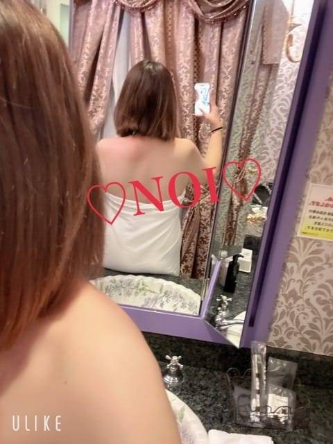 ぎゅーってしたい夜🫧