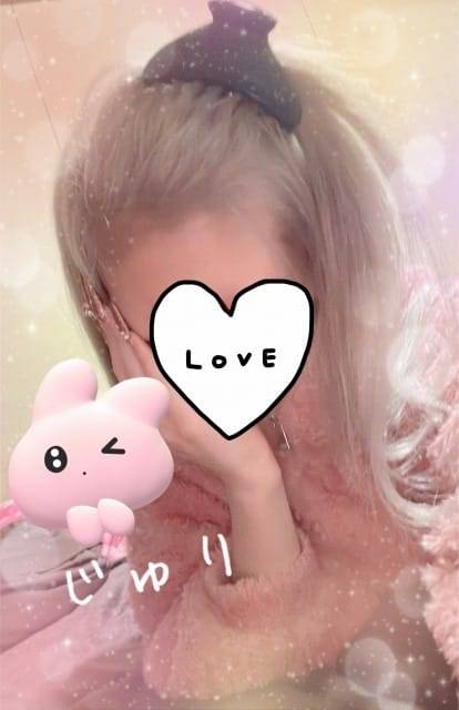 空きあります🌷