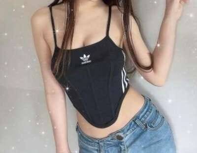 誰に甘えようかな♡