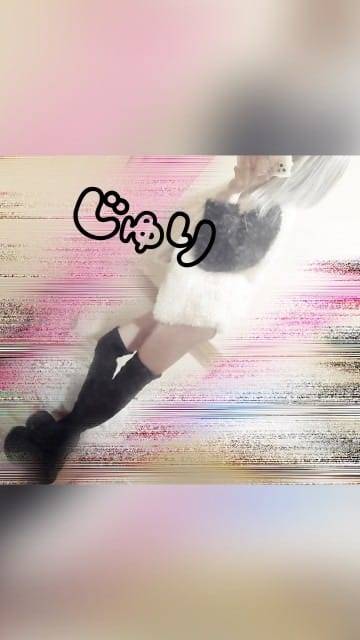♥️♥️ありがとおございました♥️♥️