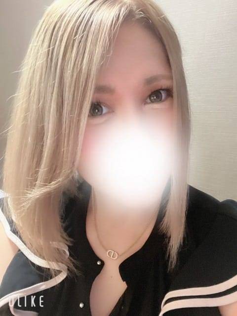 🌟のい🌟
