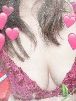 ほたる♡